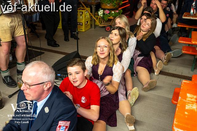 Foto Laudi_patenvereinbitten-269.jpg